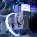 PC Rakitan Chemicy #298